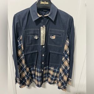 ITALY 678- solo cosi NEW